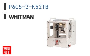 P605-2-K52TB