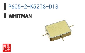 P605-2-K52TS-DIS