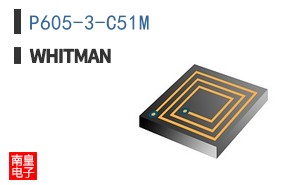 P605-3-C51M