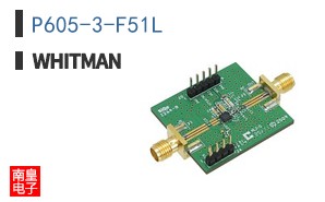 P605-3-F51L