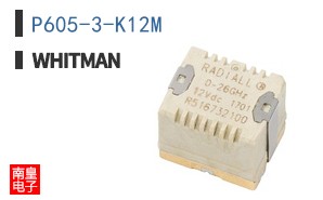P605-3-K12M