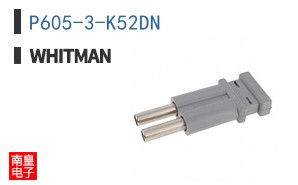 P605-3-K52DN