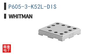 P605-3-K52L-DIS