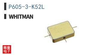 P605-3-K52L