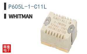 P605L-1-C11L