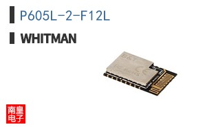 P605L-2-F12L