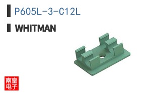 P605L-3-C12L