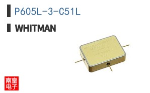 P605L-3-C51L