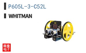 P605L-3-C52L