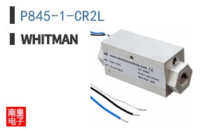 P845-1-CR2L