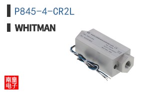 P845-4-CR2L