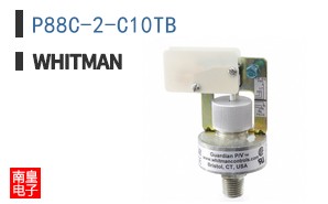 P88C-2-C10TB