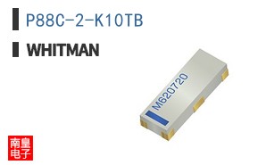 P88C-2-K10TB