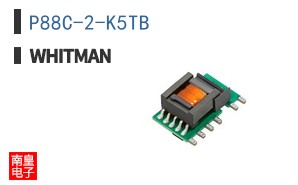 P88C-2-K5TB