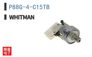 P88G-4-C15TB