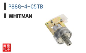 P88G-4-C5TB