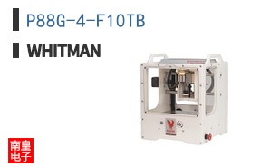 P88G-4-F10TB