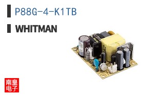 P88G-4-K1TB