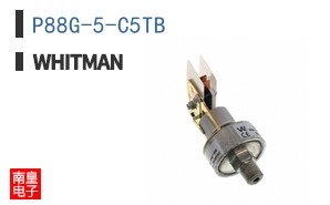 P88G-5-C5TB