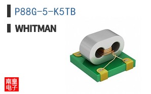P88G-5-K5TB