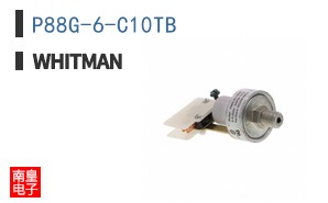 P88G-6-C10TB