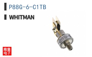 P88G-6-C1TB