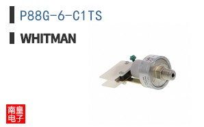P88G-6-C1TS