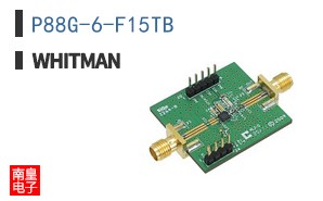 P88G-6-F15TB
