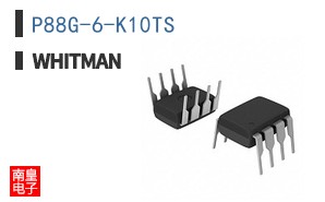 P88G-6-K10TS
