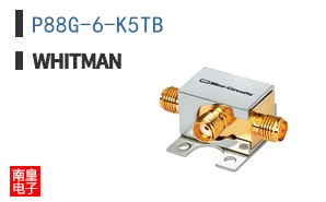 P88G-6-K5TB