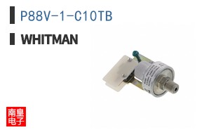 P88V-1-C10TB