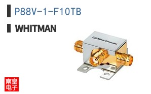 P88V-1-F10TB