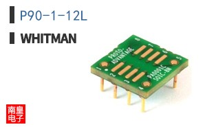 P90-1-12L