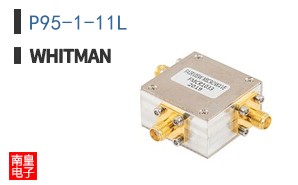 P95-1-11L