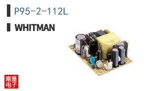 P95-2-112L