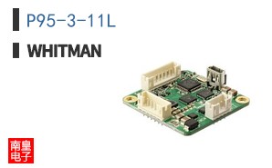 P95-3-11L