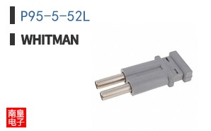 P95-5-52L
