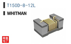 T150D-8-12L