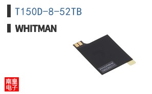 T150D-8-52TB