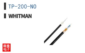 TP-200-NO