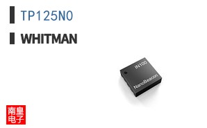 TP125N0