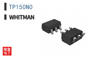 TP150N0