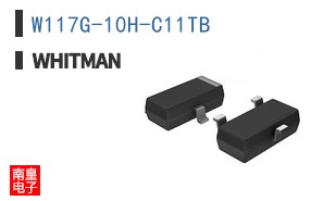 W117G-10H-C11TB