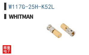W117G-25H-K52L