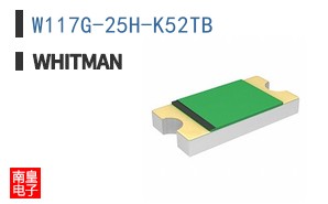 W117G-25H-K52TB