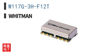 W117G-3H-F12T