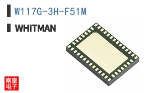 W117G-3H-F51M