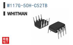 W117G-50H-C52TB