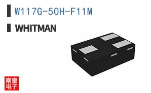W117G-50H-F11M