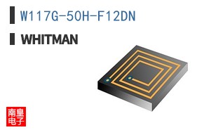 W117G-50H-F12DN